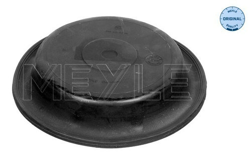 Membrana, cilindru frana (0340420002 MEYLE) DAF,MAN,MERCEDES-BENZ,RENAULT TRUCKS,SCANIA,VOLVO