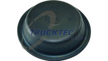 Membrana, cilindru frana arc (9805030 TRUCKTEC) DA...