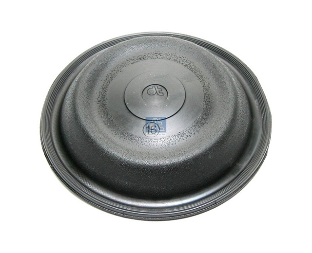Membrana, Cilindru Frana Arc Dt Mercedes-Benz 1.18030