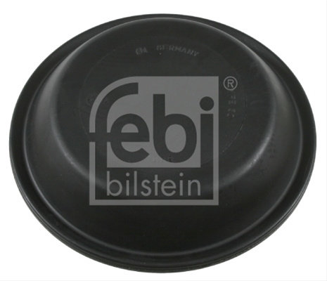 Membrana, Cilindru Frana Febi Bilstein Scania 07099
