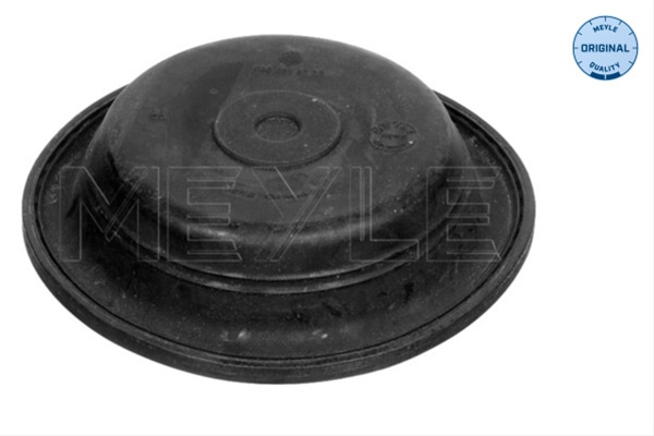 Membrana, Cilindru Frana Meyle Mercedes-Benz 034 043 0002