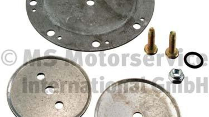 Membrana, pompa vacuum (405292500 PIE) Citroen,FORD,PEUGEOT,ROVER,SUZUKI,TALBOT