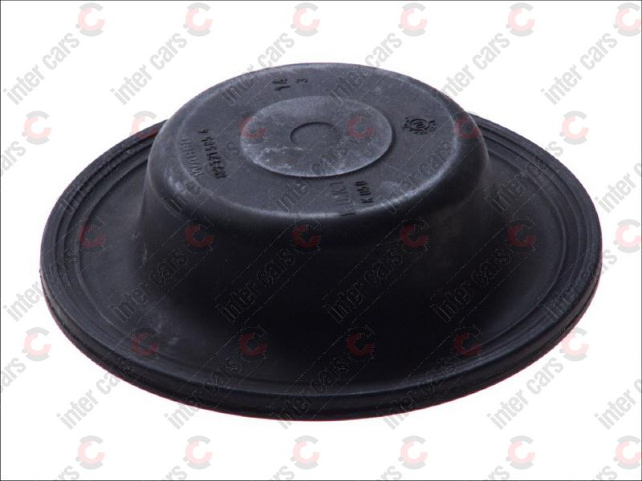 Membrana pompa vacuum Producator WABCO 8