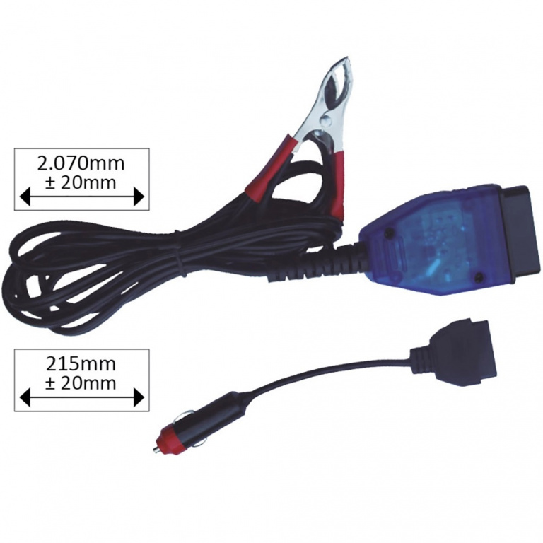 Memorie Depozit Pentru Schimbarea Bateriei Jbm 52884