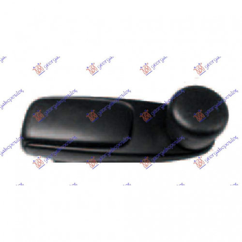 Mener Geam - Peugeot 301 2012 , 9240f4