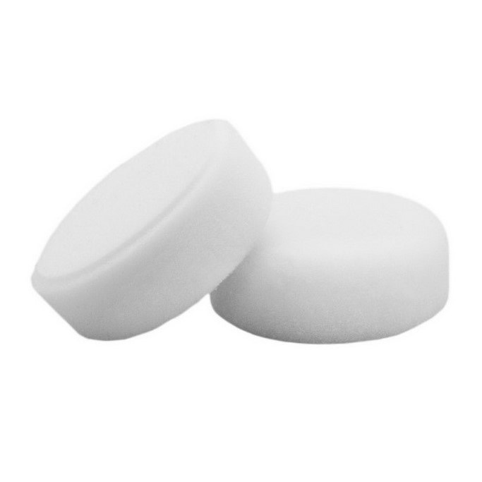 Menzerna Compounding Pad Polish Dur 80MM 56600
