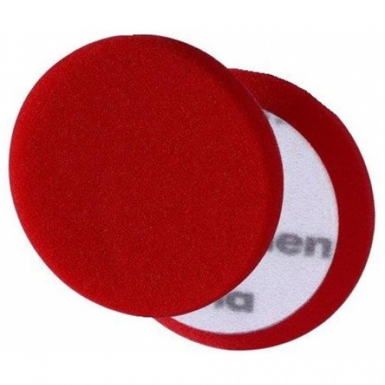 Menzerna Heavy Cut Foam Set 2 Buc Burete Polish Abraziv 95MM MEN95R