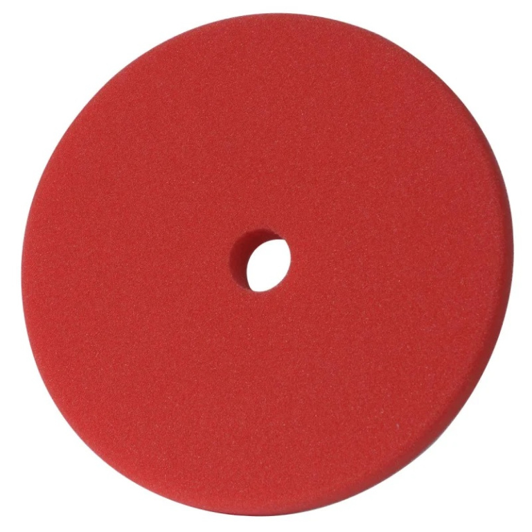 Menzerna Heavy Cut Premium Pad Burete Abraziv Polish 180mm MEN180R