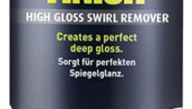 Menzerna Super Finish 3500 Pasta Polish Finish 250...