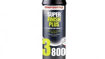 Menzerna Super Finish 3800 Pasta Polish Super Fini...