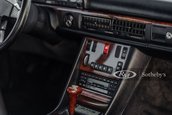 Mercede 560 SEC AMG 6.0 Wide-Body de vanzare