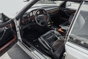 Mercede 560 SEC AMG 6.0 Wide-Body de vanzare