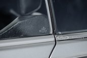 Mercede 560 SEC AMG 6.0 Wide-Body de vanzare