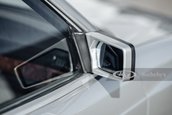 Mercede 560 SEC AMG 6.0 Wide-Body de vanzare