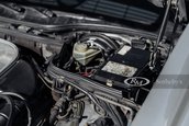 Mercede 560 SEC AMG 6.0 Wide-Body de vanzare