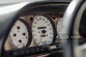 Mercede 560 SEC AMG 6.0 Wide-Body de vanzare