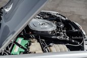 Mercede 560 SEC AMG 6.0 Wide-Body de vanzare