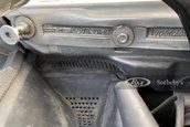Mercede 560 SEC AMG 6.0 Wide-Body de vanzare