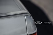 Mercede 560 SEC AMG 6.0 Wide-Body de vanzare