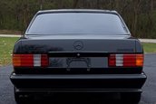 Mercedes 1000SEL