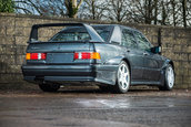 Mercedes 190 E 2.5-16 Evolution II de vanzare