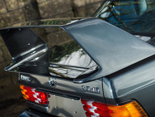 Mercedes 190 E 2.5-16 Evolution II de vanzare