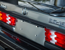 Mercedes 190 E 2.5-16 Evolution II de vanzare