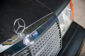 Mercedes 190 E 2.5-16 Evolution II scos la licitatie