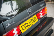 Mercedes 190 E 2.5-16 Evolution II scos la licitatie