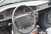 Mercedes 190D de vanzare