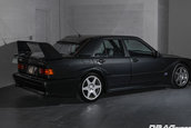 Mercedes 190E 2.5-16 Evo II de vanzare