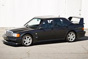 Mercedes 190E 2.5-16 Evolution II de vanzare