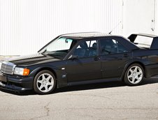 Mercedes 190E 2.5-16 Evolution II de vanzare