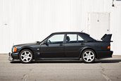 Mercedes 190E 2.5-16 Evolution II de vanzare