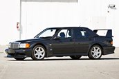 Mercedes 190E 2.5-16 Evolution II de vanzare