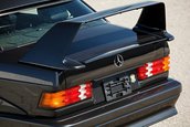 Mercedes 190E 2.5-16 Evolution II de vanzare