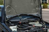 Mercedes 190E 3.6L de vanzare