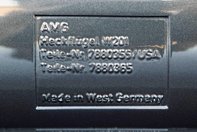 Mercedes 190E 3.6L de vanzare