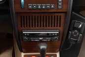 Mercedes 190E 3.6L de vanzare