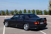 Mercedes 190E 3.6L de vanzare