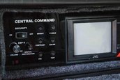Mercedes 190E 3.6L de vanzare