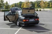 Mercedes 190E 3.6L de vanzare