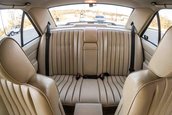 Mercedes 190E 3.6L de vanzare