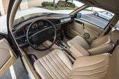 Mercedes 190E 3.6L de vanzare