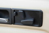 Mercedes 190E 3.6L de vanzare