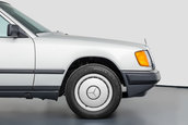 Mercedes 230E de vanzare