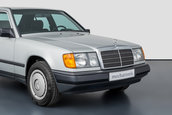 Mercedes 230E de vanzare