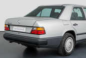 Mercedes 230E de vanzare