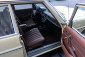 Mercedes 240D de vanzare