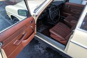 Mercedes 240D de vanzare